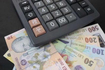 cum-vor-fi-calculate-impozitele-pe-proprietate-/-majorari-de-100%-pentru-unele-cladiri-–-hotnews.ro