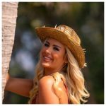 primul-lucru-pe-care-l-a-facut-ispita-mihaela-mincu-dupa-ce-a-plecat-de-la-insula-iubirii