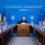 proiect-in-dezbatere.-cate-posturi-la-stat-pot-disparea-in-urma-aplicarii-pachetului-doi-bolojan