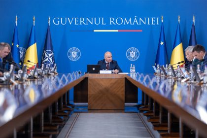 proiect-in-dezbatere.-cate-posturi-la-stat-pot-disparea-in-urma-aplicarii-pachetului-doi-bolojan