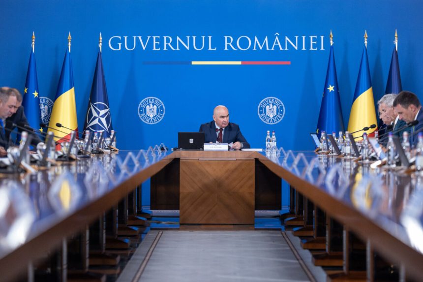proiect-in-dezbatere.-cate-posturi-la-stat-pot-disparea-in-urma-aplicarii-pachetului-doi-bolojan