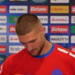 eroul-daniel-birligea-si-a-contrazis-capitanul-dupa-fcsb-–-drita:-a-fost-tensiune-la-antrenamente