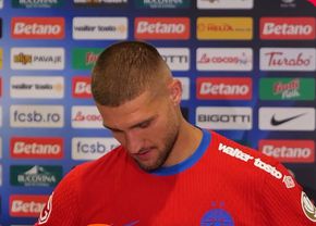 eroul-daniel-birligea-si-a-contrazis-capitanul-dupa-fcsb-–-drita:-a-fost-tensiune-la-antrenamente