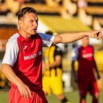 impostori!-au-jucat-la-fcsb-si-il-contrazic-pe-mm-stoica