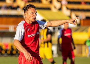 impostori!-au-jucat-la-fcsb-si-il-contrazic-pe-mm-stoica