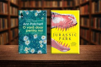 portia-de-carte.-dinozauri-inspaimantatori-/-iubirile-de-vara-raman-cu-noi-pentru-totdeauna