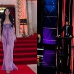 cine-sunt-vedetele-care-apar-la-la-bine-si-la-roast-si-unde-se-filmeaza-noul-show-de-la-pro-tv