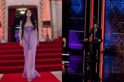 cine-sunt-vedetele-care-apar-la-la-bine-si-la-roast-si-unde-se-filmeaza-noul-show-de-la-pro-tv