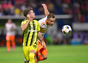 live-metaloglobus-–-dinamo,-in-etapa-5-din-superliga
