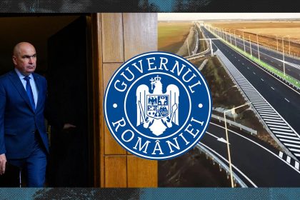 bolojan-pune-frana-inclusiv-autostrazilor-/-cel-mai-mare-constructor-roman-scade-ritmul