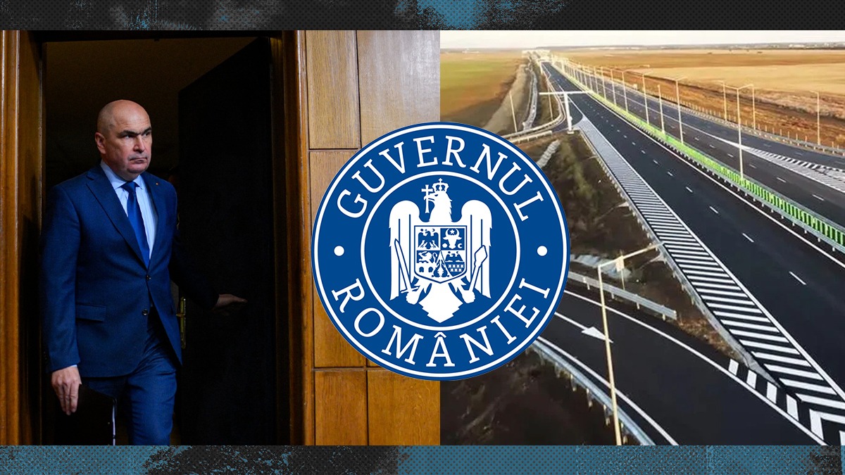 bolojan-pune-frana-inclusiv-autostrazilor-/-cel-mai-mare-constructor-roman-scade-ritmul