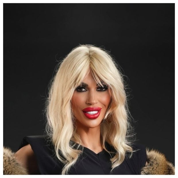 cum-isi-mentine-silueta-raluca-badulescu:-sunt-nebuna-intergalatica|-video-exclusiv