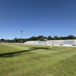 live-sapte-meciuri-astazi-in-etapa-2-din-liga-2:-voluntari,-sepsi-si-ceahlaul-in-actiune