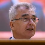 petrisor-peiu-cere-excluderea-contributiei-cass-pentru-indemnizatiile-fostilor-detinuti-politici