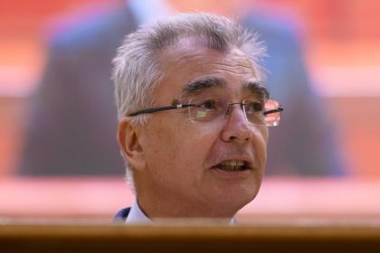 petrisor-peiu-cere-excluderea-contributiei-cass-pentru-indemnizatiile-fostilor-detinuti-politici