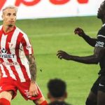 live:-uta-arad-–-farul,-in-etapa-#5-a-superligii