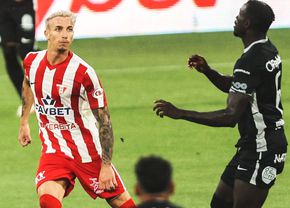live:-uta-arad-–-farul,-in-etapa-#5-a-superligii