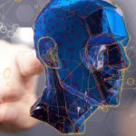 openai-a-lansat-noul-model-gpt-5.-cat-costa-un-abonament-si-care-sunt-imbunatatirile-aduse