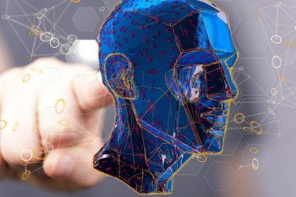 openai-a-lansat-noul-model-gpt-5.-cat-costa-un-abonament-si-care-sunt-imbunatatirile-aduse