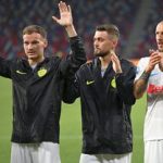petrolul,-newcastle-din-superliga:-au-vrut-3-jucatori-de-la-fcsb,-i-au-ratat-pe-toti