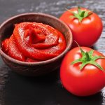 care-este-diferenta-dintre-bulion-si-pasta-de-tomate.-multi-fac-aceasta-confuzie