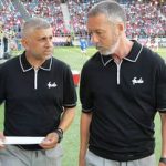 jucatorul-fcsb-remarcat-de-mihai-stoica:-merita-o-mentiune-speciala,-mai-ales-dupa-ce-s-a-scris