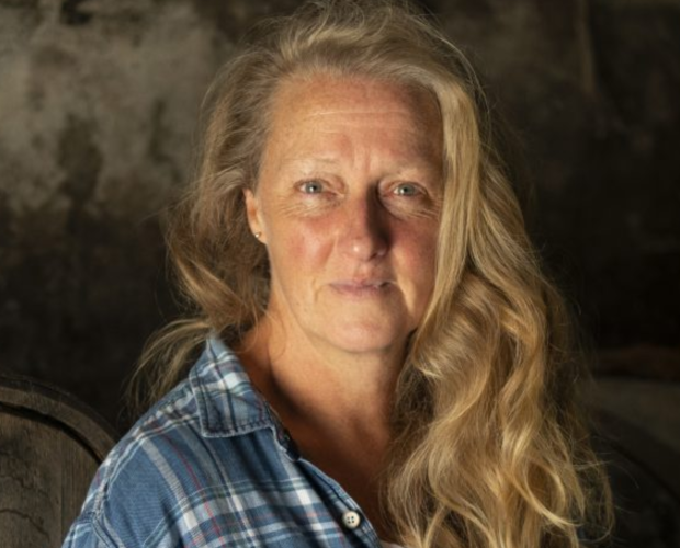 autoarea-celui-mai-vandut-bestseller-mondia,-acuzata-ca-a-inventat-totul-in-cartile-sale