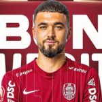 mm-stoica-ironizeaza-transferul-lui-perianu-la-cfr-cluj:-de-asta-l-au-luat