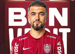 mm-stoica-ironizeaza-transferul-lui-perianu-la-cfr-cluj:-de-asta-l-au-luat