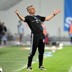 daramat-total,-sabau-si-a-distrus-jucatorii:-rusinos!-au-intrat-cu-aere-de-vedete,-echipa-mediocra