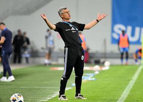 daramat-total,-sabau-si-a-distrus-jucatorii:-rusinos!-au-intrat-cu-aere-de-vedete,-echipa-mediocra