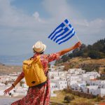 „septembrie-in-grecia”.-o-suta-de-motive-sa-vizitezi-tara-in-acest-anotimp