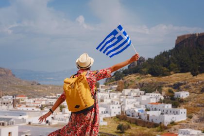 „septembrie-in-grecia”.-o-suta-de-motive-sa-vizitezi-tara-in-acest-anotimp