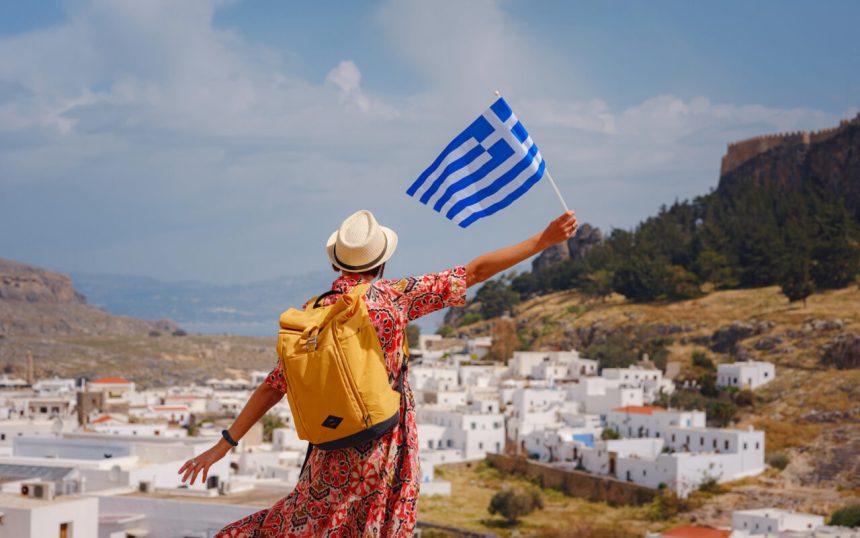 „septembrie-in-grecia”.-o-suta-de-motive-sa-vizitezi-tara-in-acest-anotimp