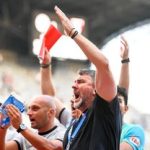 adrian-mihalcea-si-argumentele-unui-senzational-inceput-de-sezon-la-uta:-dar-sa-nu-uitam-asta