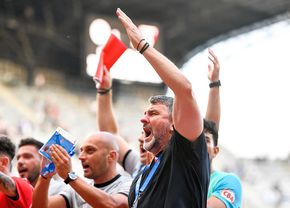 adrian-mihalcea-si-argumentele-unui-senzational-inceput-de-sezon-la-uta:-dar-sa-nu-uitam-asta