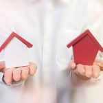 evolutia-vanzarilor-imobiliare-in-romania.-ce-urmeaza-dupa-bula-generata-de-majorarea-tva