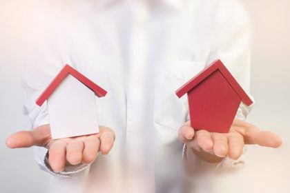 evolutia-vanzarilor-imobiliare-in-romania.-ce-urmeaza-dupa-bula-generata-de-majorarea-tva