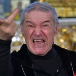 gigi-becali,-atac-cu-talpa-sus-in-direct-la-tv:-ii-spulber-pe-amandoi,-ii-decapitez!