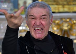 gigi-becali,-atac-cu-talpa-sus-in-direct-la-tv:-ii-spulber-pe-amandoi,-ii-decapitez!