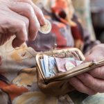 banii-din-pilonul-2:-o-lege-pentru-viitorii-pensionari,-nu-doar-pentru-ocde-–-hotnews.ro