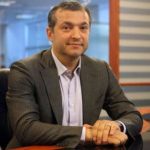 jurnalistul-dan-andronic:-complexul-inaltei-porti-este-o-realitate-vie