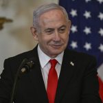 netanyahu-apara-preluarea-orasului-gaza,-in-timp-ce-onu-avertizeaza-cu-privire-la-calamitate