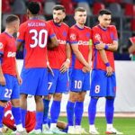 parcursul-horror-al-pariului-de-la-fcsb