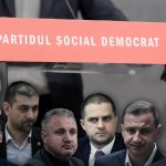 sedinta-acum-la-psd-social-democratii-decid-astazi-daca-se-retrag-de-la-guvernare-–-hotnews.ro