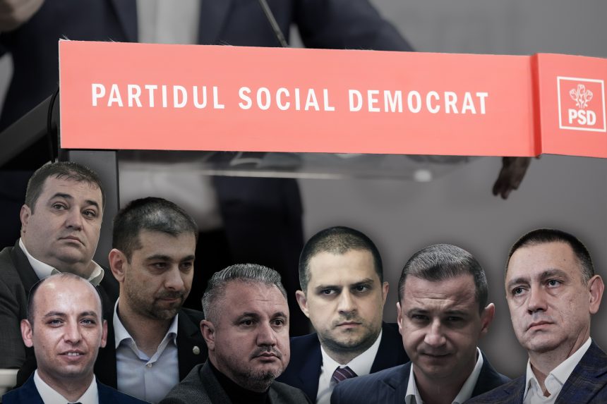 sedinta-acum-la-psd-social-democratii-decid-astazi-daca-se-retrag-de-la-guvernare-–-hotnews.ro