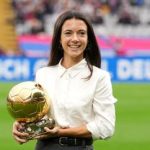 care-sunt-fotbalistele-nominalizate-la-castigarea-balonului-de-aur