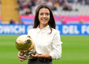 care-sunt-fotbalistele-nominalizate-la-castigarea-balonului-de-aur
