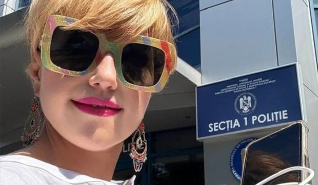 marina-almasan,-primul-mesaj-dupa-ce-a-expirat-ordinul-de-protectie-impotriva-lui-georgica-cornu