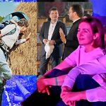 minivacanta-lui-nicusor-dan-in-republica-moldova:-de-la-festivalul-lupilor,-la-festivalul-zemii